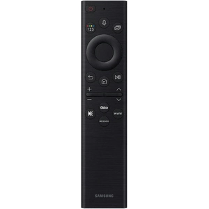 Пульт Samsung BN59-01385K оригинальный