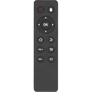 Пульт LUMUS 50NV7001 MINI оригинальный