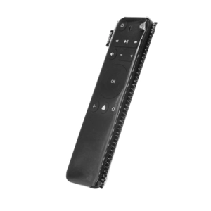 Чехол для ПДУ Яндекс