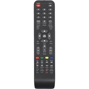 Пульт Polar 2200-EDR0POLA