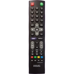 Пульт Polar 3100-DE10POL1, 3100-DE30POL1 оригинальный