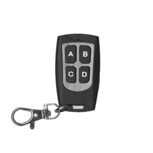 Пульт DUBLICATOR ДУБЛИКАТОР 2 в 1 для Tantos PROTEUS