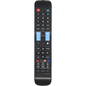 Пульт Huayu 26A9-EDR01K11 для телевизора Telefunken, NEKO, Scoole, Ok.