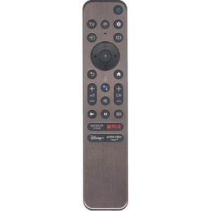 Пульт Huayu RMF-TX900U для телевизора Sony