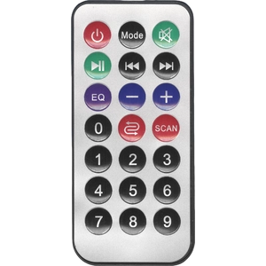 Пульт REMAX RB-X3 оригинальный