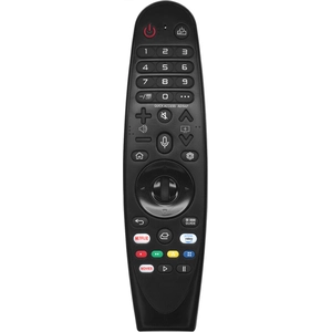 Пульт Huayu MR20GA(AKB75855501) для телевизора LG