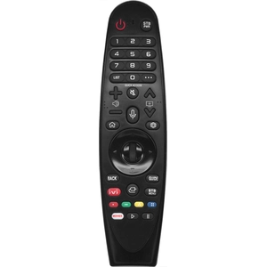 Пульт Huayu MR20GA(AKB75855502) для телевизора LG