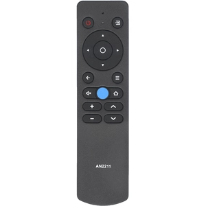 Пульт Huayu AN2211 для телевизора Триколор