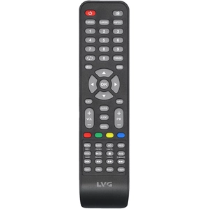 Пульт LVG SA-230-2 32LK57 оригинальный