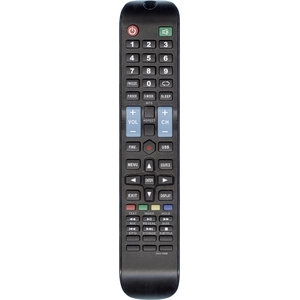 Пульт Scoole 26A9-ED00 оригинальный