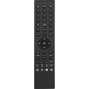 Пульт Scoole PQ40 оригинальный