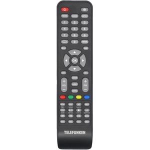 Пульт Telefunken SA-230-2 оригинальный