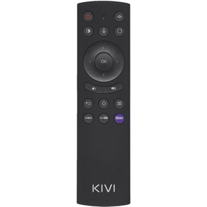 Пульт KIVI RC18 (rc-18) okko оригинальный