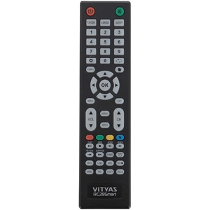 Пульт Витязь (VITYAZ) RC29Smart оригинальный