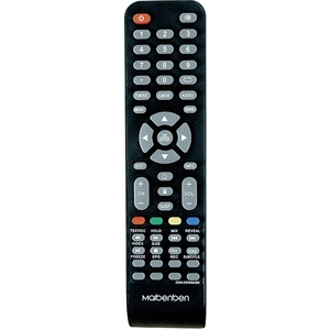 Пульт Maibenben 2200-DE00MABE оригинальный