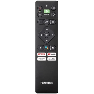 Пульт Panasonic TH-32LS670MF оригинальный