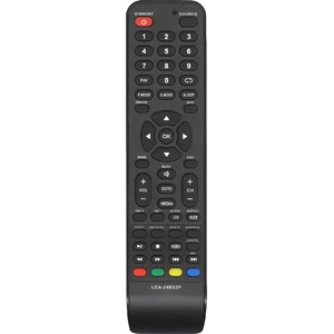 Пульт Huayu LEA-24B52P (32B49P (ВАР2)) для телевизора Akai