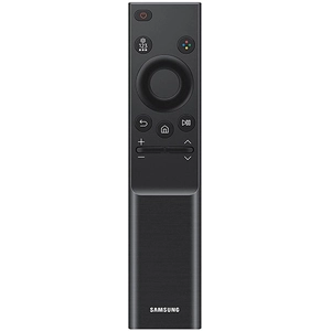 Пульт Samsung One Remote UE55CU7100U (2023) оригинальный