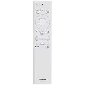 Пульт Samsung BN59-01391G оригинальный