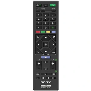 Пульт Sony RMT-TX440E оригинальный