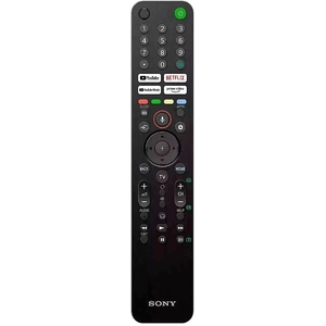 Пульт Sony RMF-TX520YOUMUSIC оригинальный