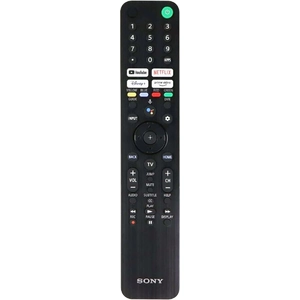 Пульт Sony RMF-TX520U оригинальный