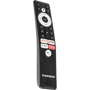 Пульт Thomson T32RSM6050 оригинальный