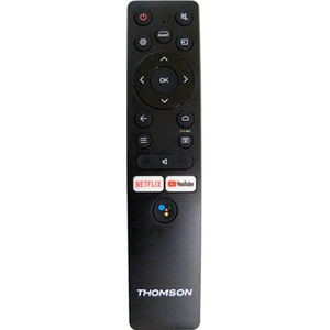 Пульт Thomson T43USM7030 оригинальный