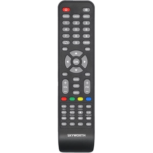 Пульт Skyworth SA-230-2 оригинальный