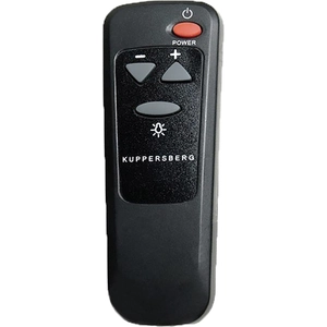Пульт KUPPERSBERG F960 для электровытяжек KUPPERSBERG