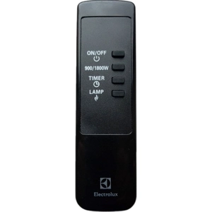 Пульт Electrolux EFP/F-200RC для обогревателя Electrolux