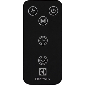 Пульт Electrolux EFF-1004i для вентилятора Electrolux