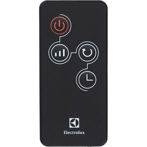 Пульт Electrolux EFH/F-8720 для вентилятора Electrolux