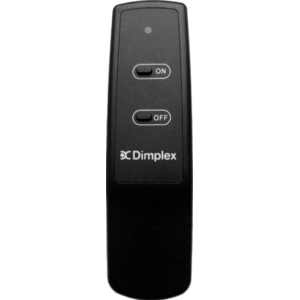 Пульт DIMPLEX DIM-6305H для электрокаминов DIMPLEX