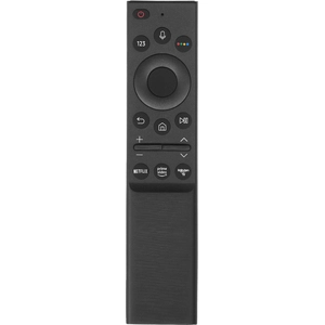 Пульт Huayu BN59-01363B (RM-G2200 V5) для телевизора Samsung