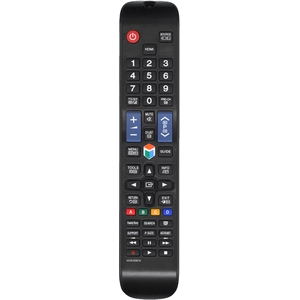 Пульт Huayu AA59-00581A для телевизора Samsung