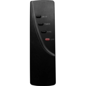 Пульт REAL FLAME KAMIN 6 оригинальный