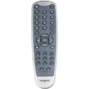 Пульт Tangent AMP100 оригинальный