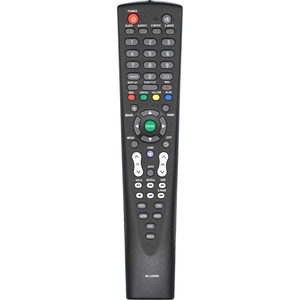 Пульт Huayu RC-LEX500 для телевизора BBK