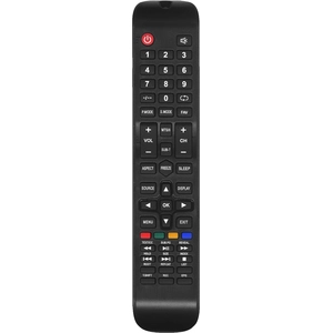 Пульт Huayu SA-220 (TF-LED22S30T2) для телевизора Telefunken, ECON, Erisson