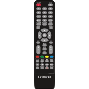 Пульт Presino 2221-ED00PREN оригинальный