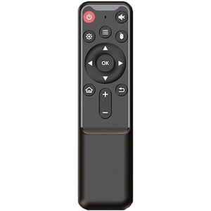 Пульт DGMedia X98Q копия