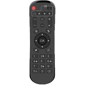 Пульт Amlogic A95X F3 Air копия