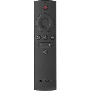 Пульт MeMoBOX (MEMOHi) UFO оригинальный