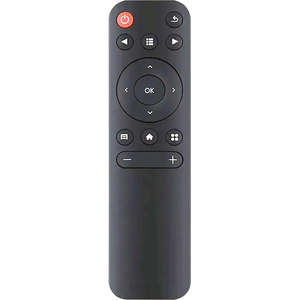 Пульт Smart XS97 S3 TV STICK BOX копия