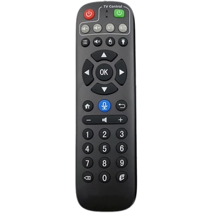 Пульт EVAI BLE DZ8032-008 копия