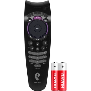 Пульт Huayu URC177500 SML-282 HD для ресивера