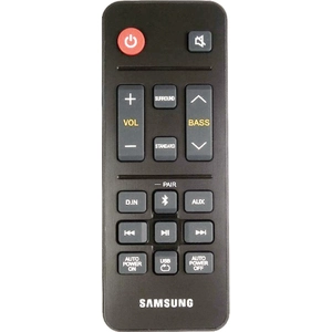 Пульт Samsung AH81-09662A копия