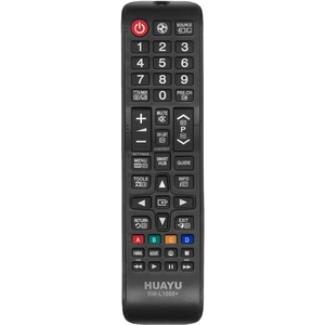 Универсальный пульт Huayu RM-L1088+