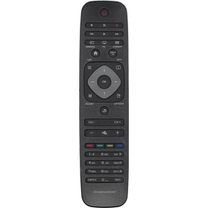 Пульт Huayu 2422 549 90467 (YKF309-001) для телевизора Philips